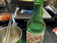 -HONGA HONGA雄家(曹路店)