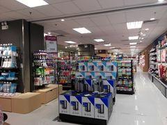 -AEON永旺(东方宝泰店)