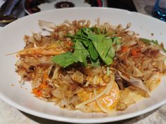 -Gray Whale 灰鲸餐厅(北美N1店)