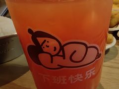 -下酒(华熙店)
