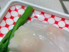 -明腾壹间茶餐厅(新都会花园广场店)
