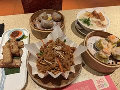 -点都德(长泰广场店)