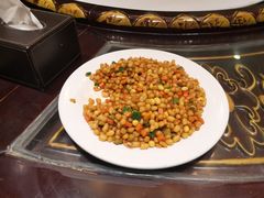 -紫光园(顺义店)