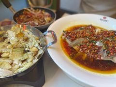 -湘悦回家(棠东店)