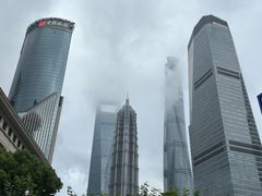 -上海海洋水族馆