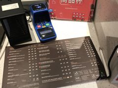 -COSTA COFFEE(西直门店)