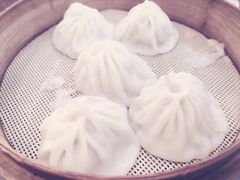 招牌金汤包-金汤包(美专校街店)
