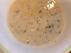 -萨莉亚意式餐厅(河东万达店)