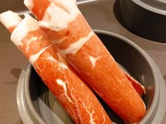 -壹小馆.皇城老妈(成都太古里店)