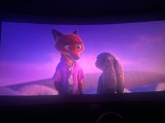 -五洲国际广场(文峰路店)