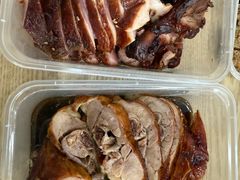 -章云板鸭(总店)