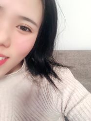 -久匠半永久纹眉