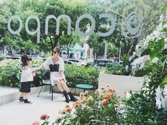-美丽心情(奥体店)
