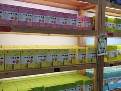 -杭州七宝(河坊街店)