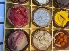 -贰回巷火锅馆(钟楼店)
