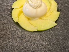 -Bco豆库(中集文昌店)