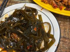 -响吃川菜(赣坊1969文化创意产业园店)