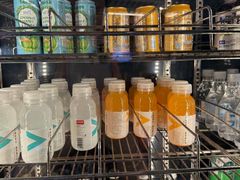 -樱煦和牛寿喜烧(如皋吾悦广场店)