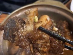 -侠成水上农庄(工业大道店)