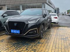 -南充通源宝马4S店(高坪店)