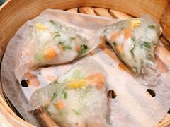 -金悦轩海鲜酒家(银河店)