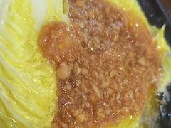 -砂锅爷·老成都砂锅菜(昌平店)