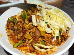 -怪噜范·老贵阳街头名小吃(世纪金源旗舰店)