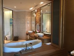 -惠州金海湾嘉华度假酒店