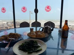 -这片海·海景餐厅(博鳌店)