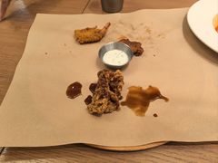 -必胜客(港城新天地店)