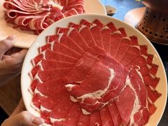 -南门涮肉(通州大船店)