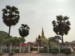 -塔銮寺