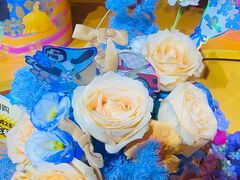 -寰映影城(朝阳合生汇杜比影院店)