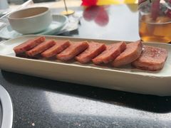 -捞王猪肚鸡火锅(昆山店)