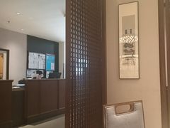 -静之湖湖畔餐厅