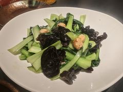 -纳家楼·地道陕菜(劳动路店)