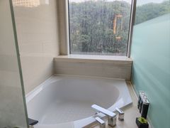 -厦门海港英迪格酒店(中山路店)