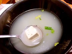 -犟骨头排骨饭(回龙观龙禧店)