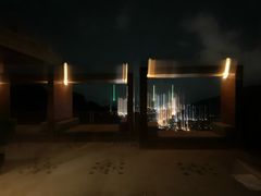 -绿洲水疗馆(卡塔店)