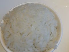 -至潮餐厅精致粤菜·活鲈鱼·走地鸡(珠江新城店)