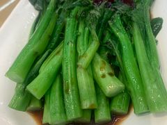 -九號渔港·蒸汽海鲜·粤菜茶点(八卦岭店)