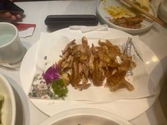 -潇湘码头·鲜湘菜(清河店)