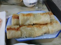 -东坡熬鱼馆(天泰路店)