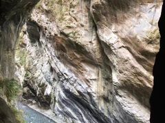-太鲁阁公园