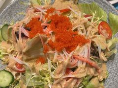 -三禾寿司(南城印象汇店)