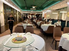 -老广酒楼(樱花店)