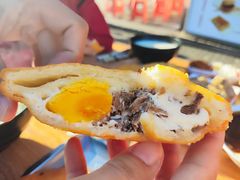 -和众大油条(维明路店)