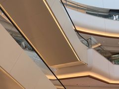 -合肥万象城