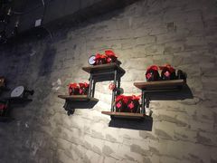 -巴四老城区炭火蛙锅(张江店)