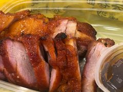 -丽的面家(多宝路店)